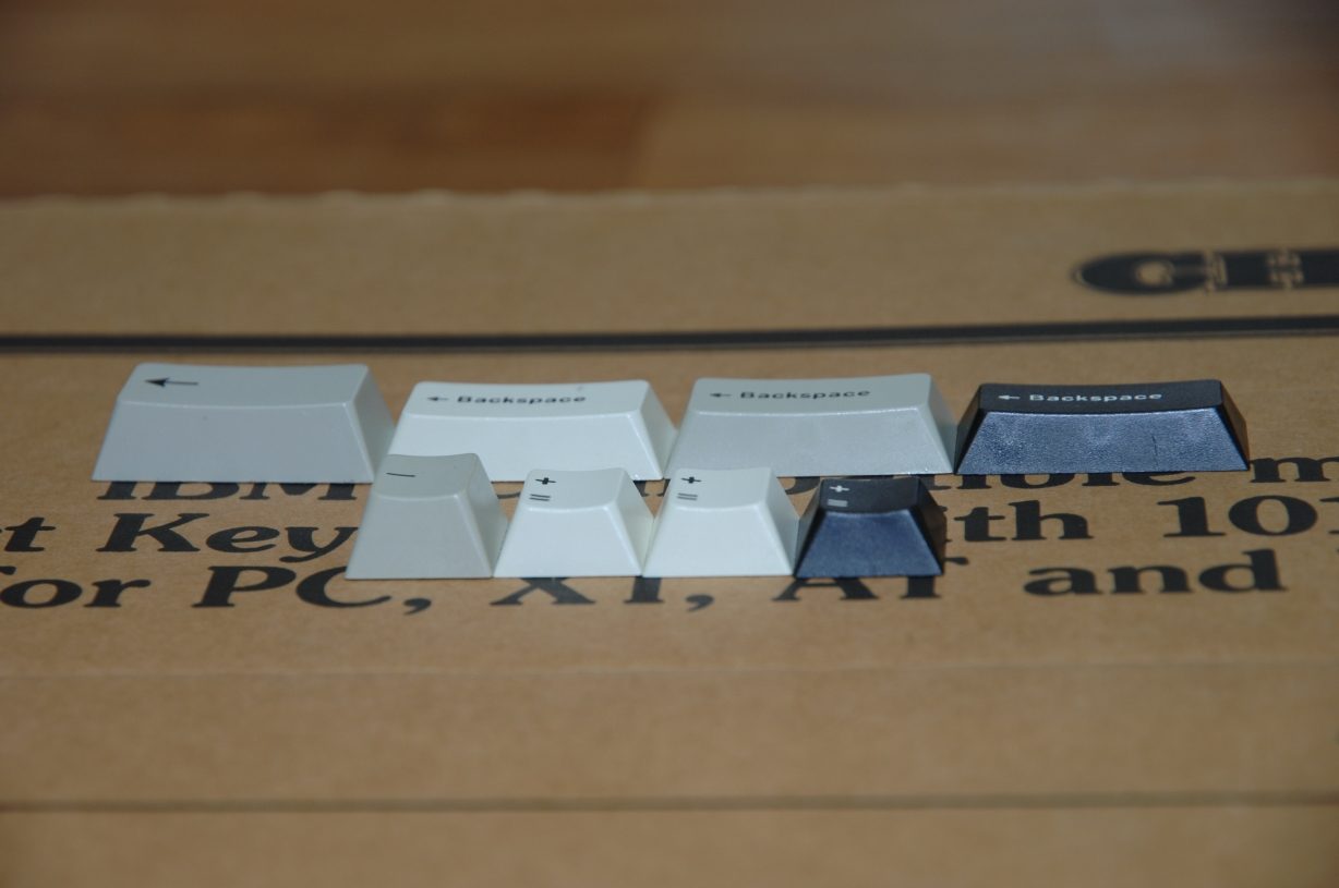 cpb-1.jpg
