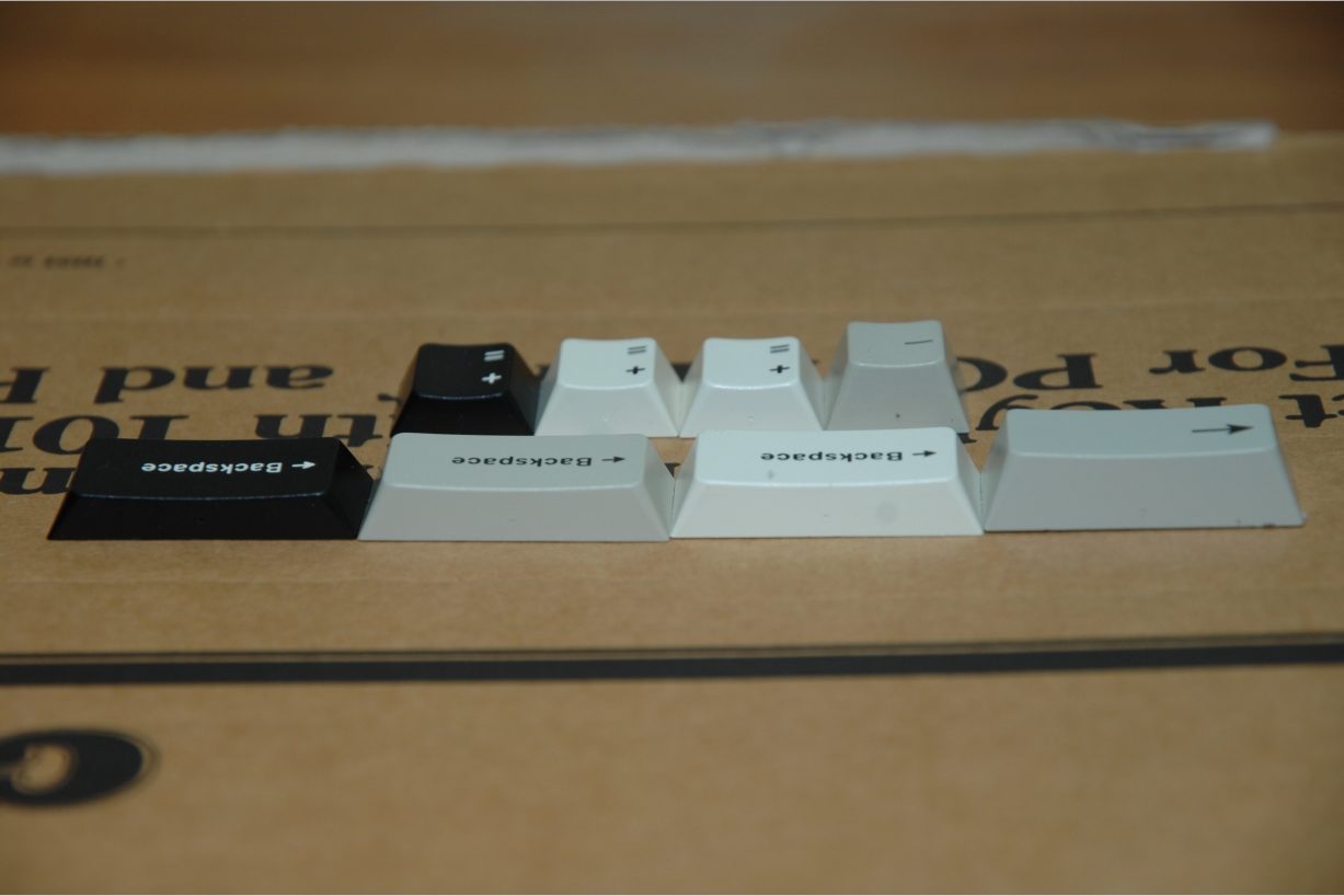 cpb-2.jpg
