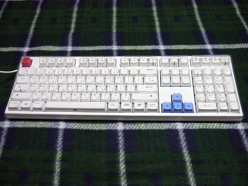 P1000797.jpg