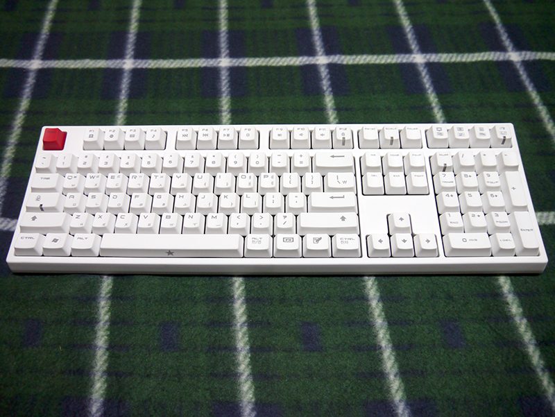 P1000760.jpg