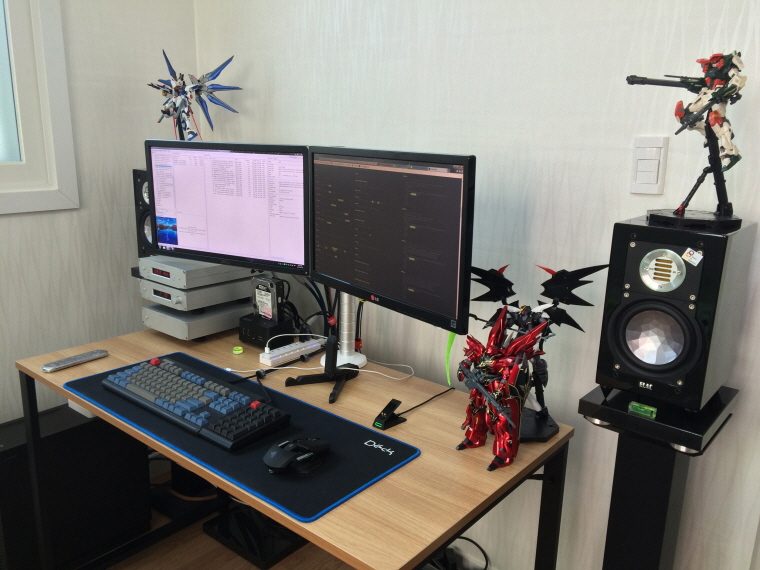 크기변환_사진 2015. 10. 25. 오후 7 36 46.jpg