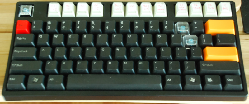 keyboard.png