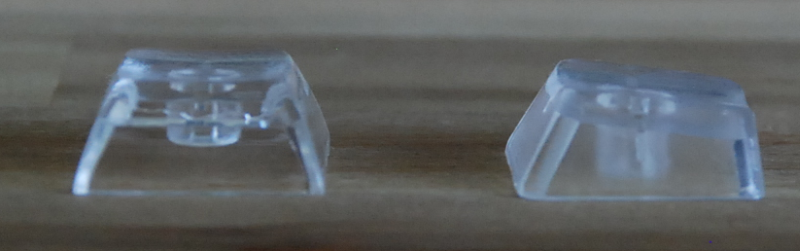 keycap.png