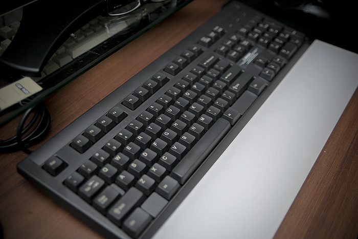 test.jpg