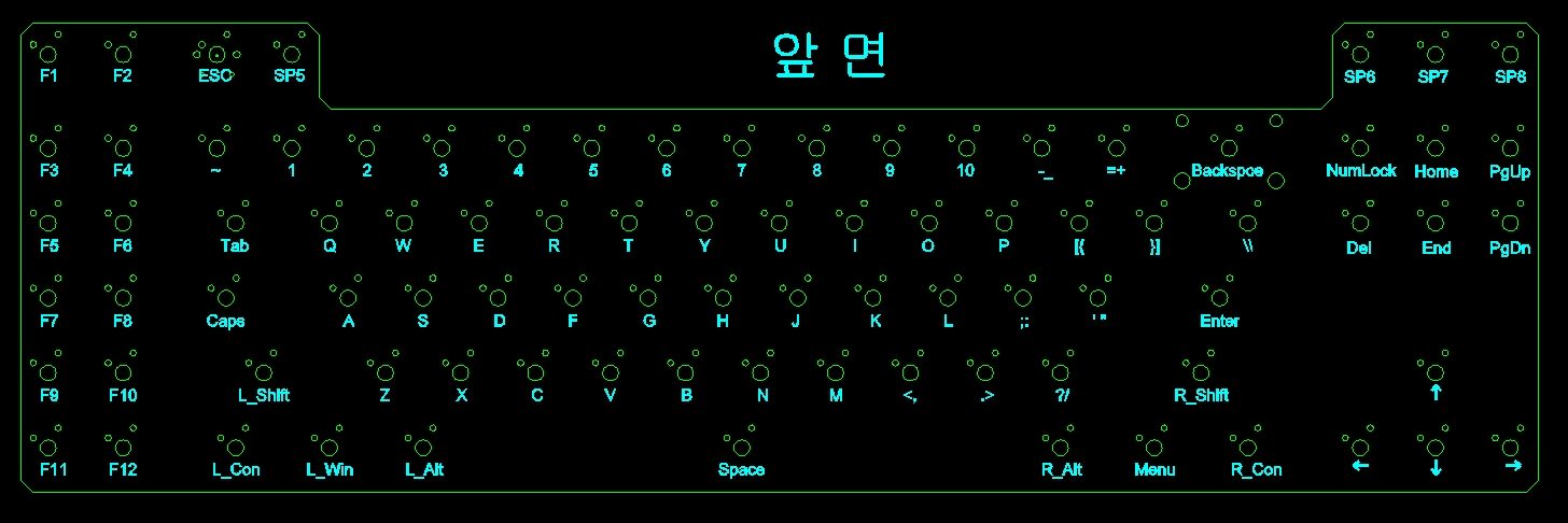 앞면.jpg