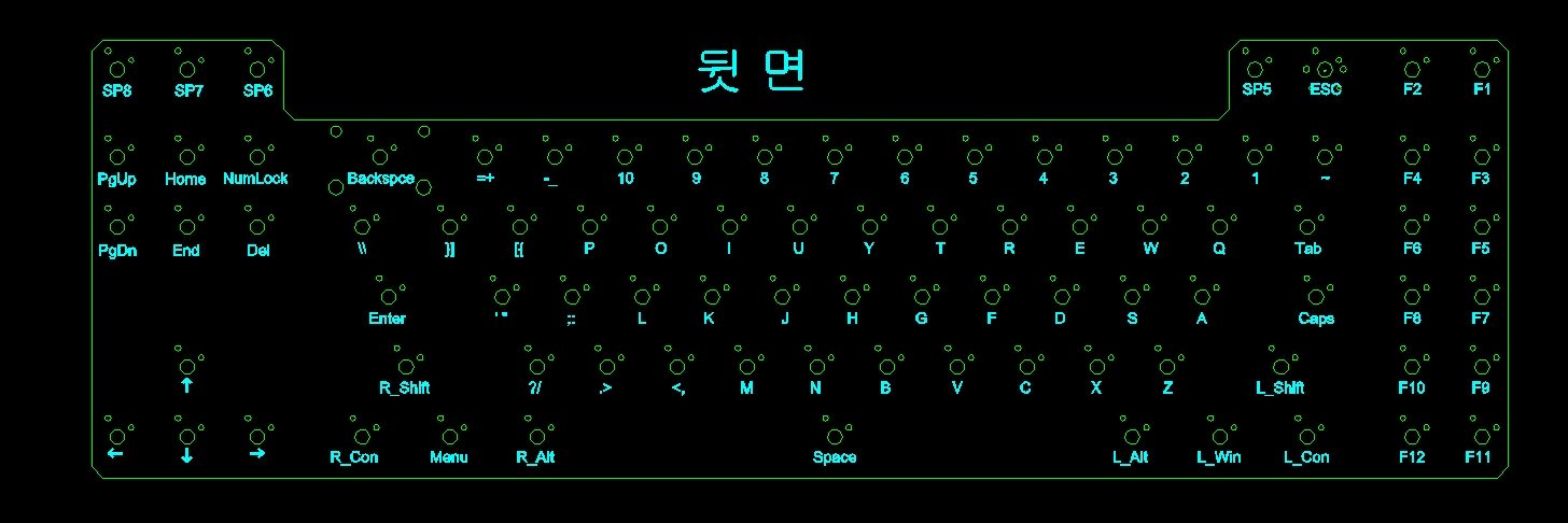뒷면.jpg