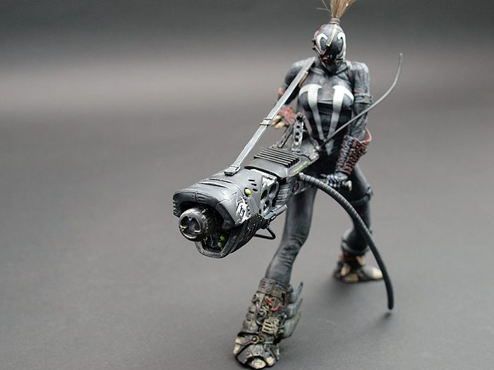 aP6068310.JPG