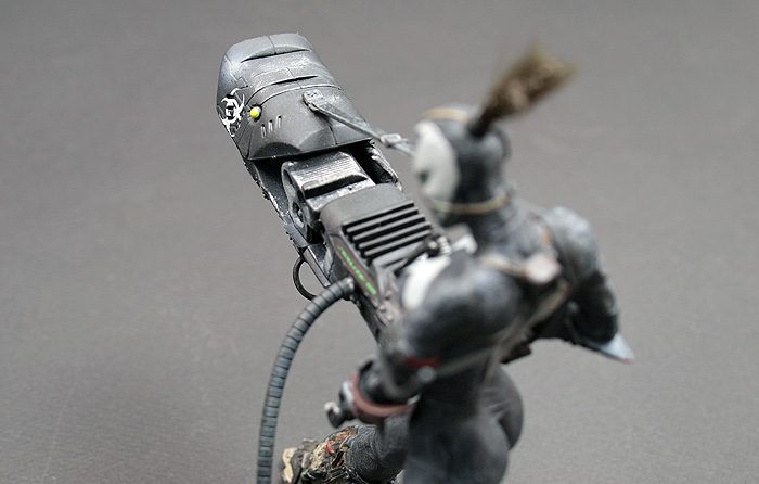 dP6068319.JPG