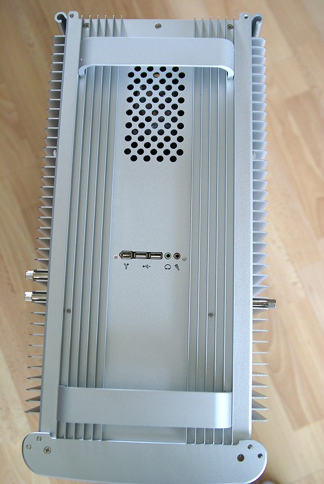 DSC09806.JPG
