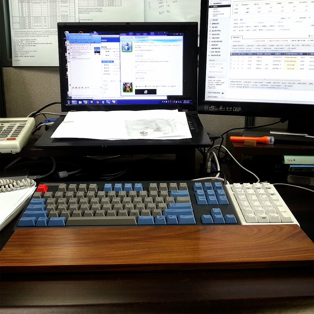 2012-08-31-11-42-58_deco.jpg