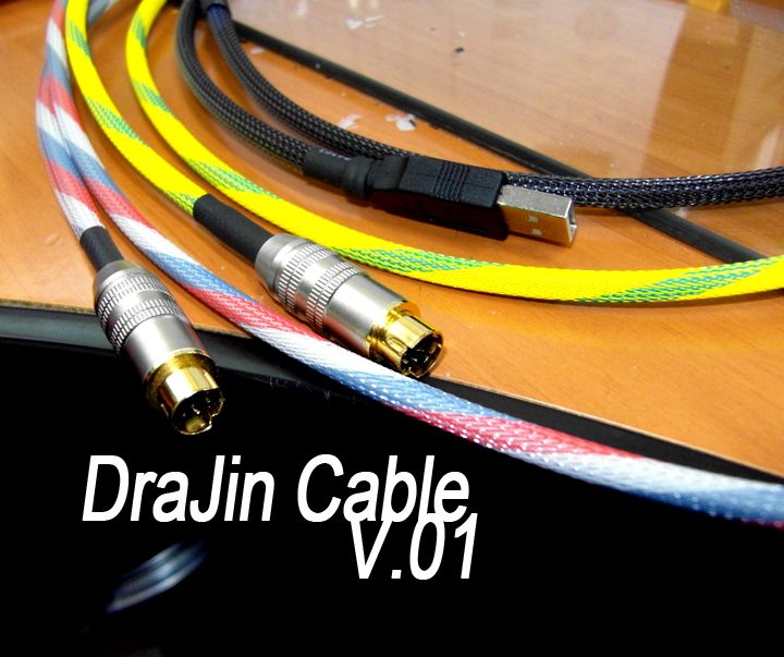 cable.jpg