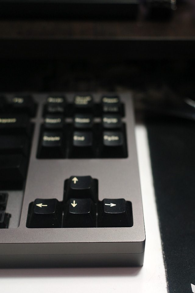 SAM_9909.jpg