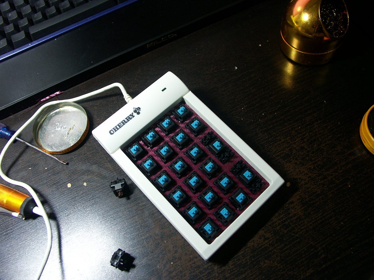 PICT0315.jpg