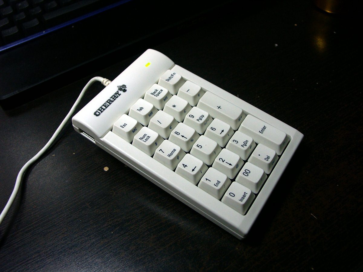 PICT0319.jpg