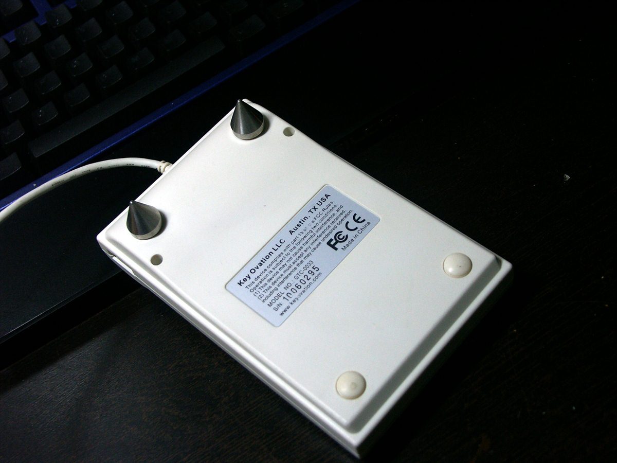 PICT0320.jpg