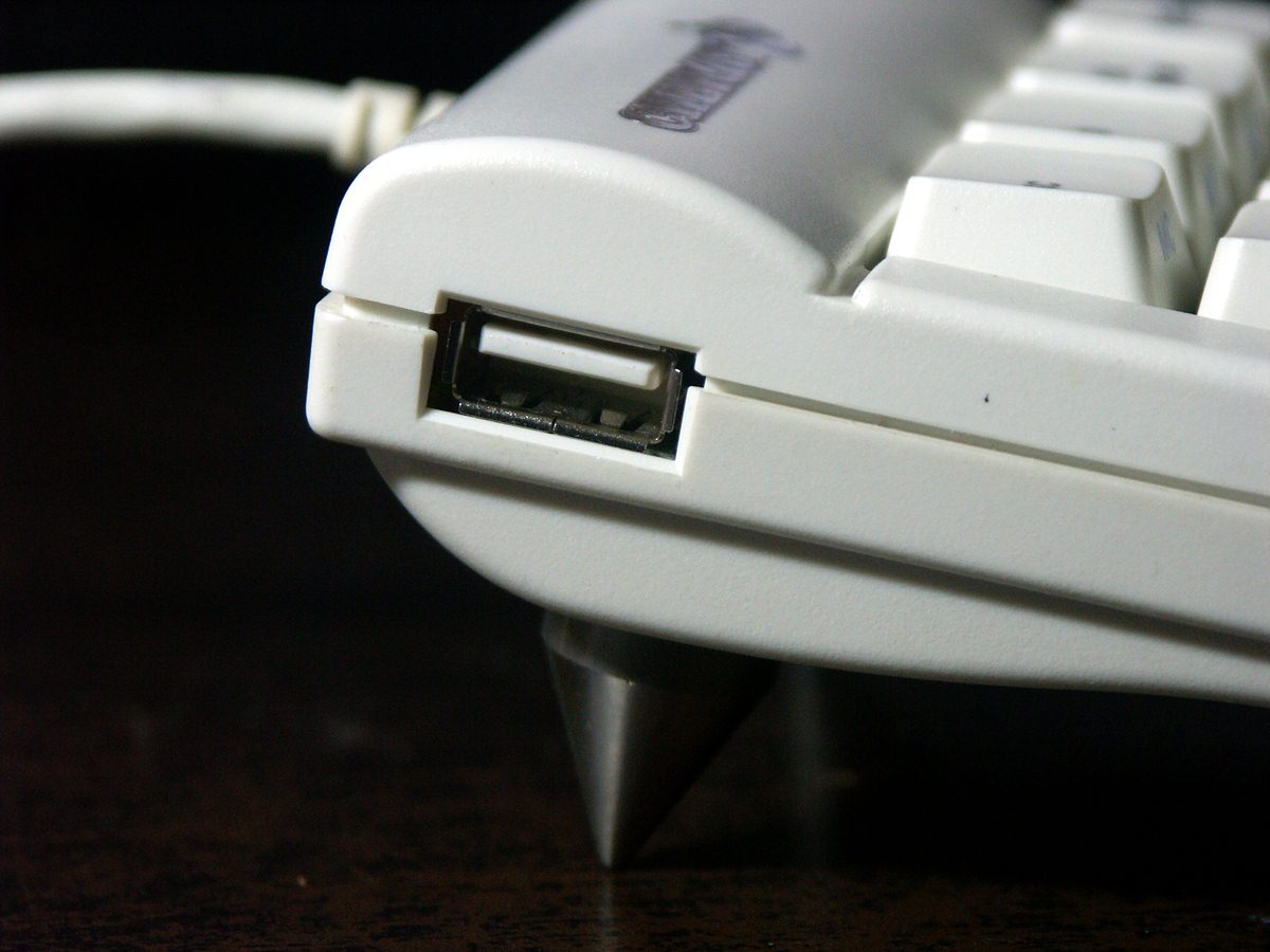 PICT0321.jpg