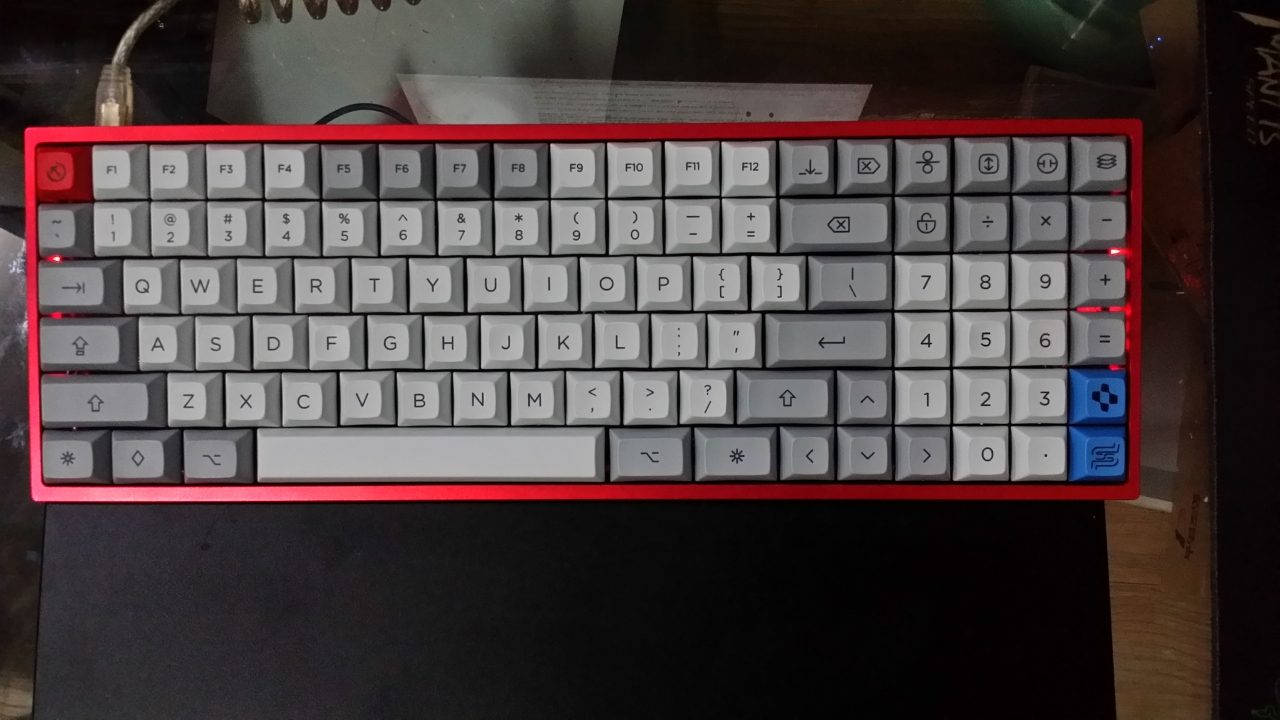 수정됨_20140803_190432.jpg