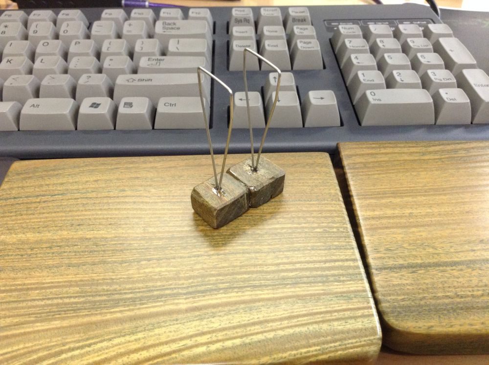 2013-12-09 22.17.30.jpg