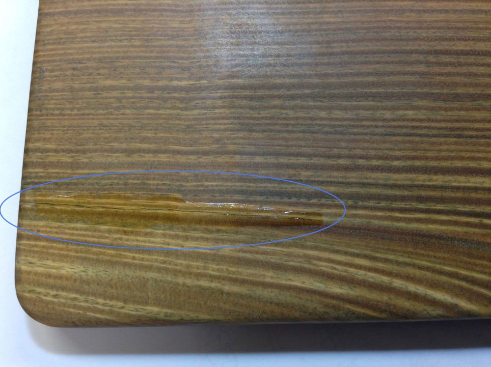 2013-12-11 18.05.11.jpg