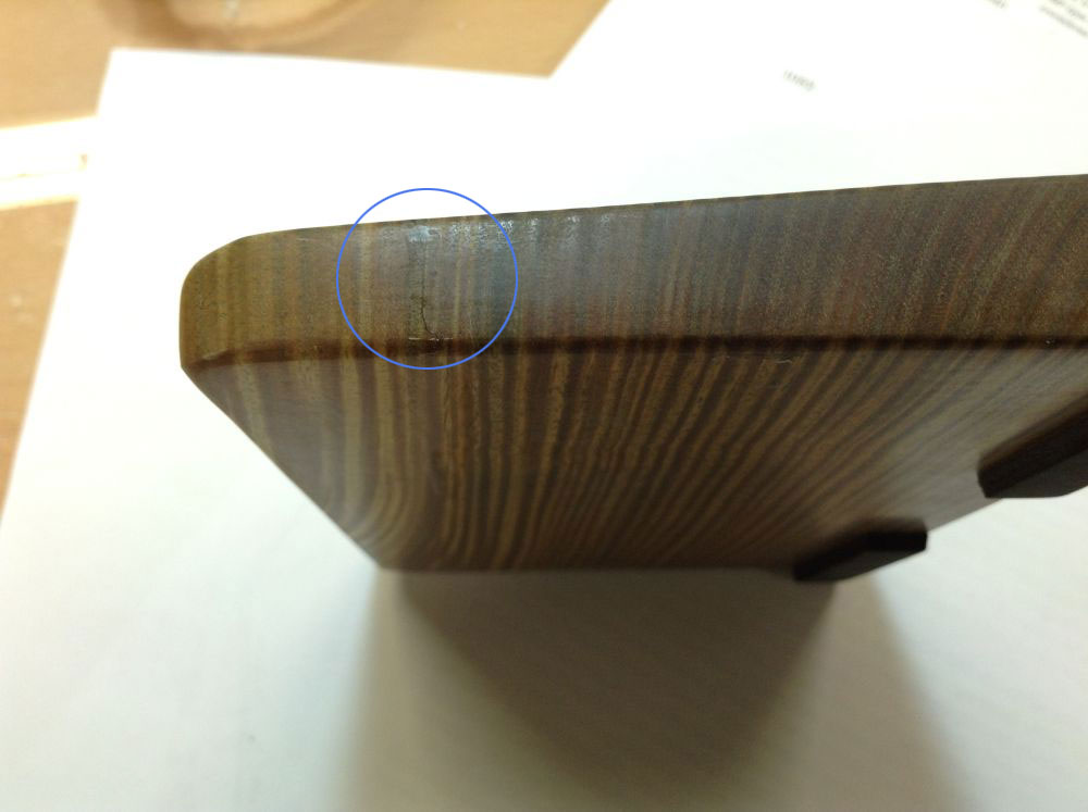 2013-12-11 18.04.14.jpg