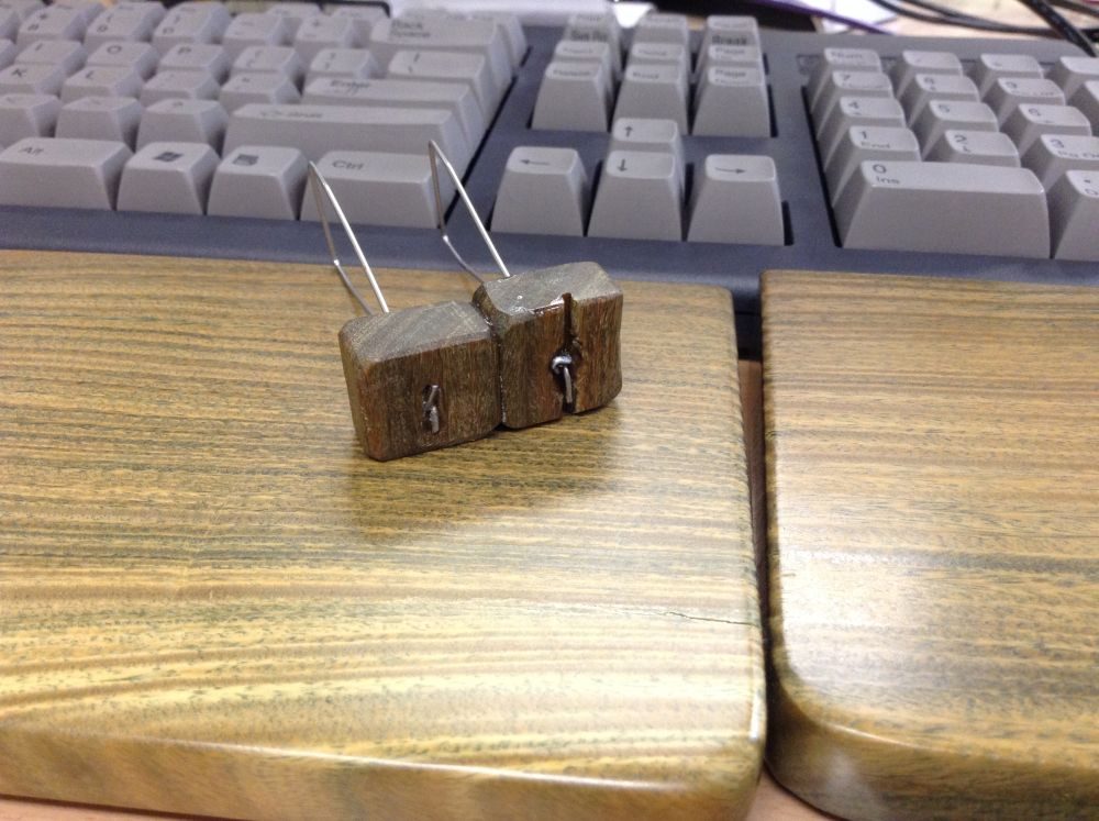 2013-12-09 22.17.43.jpg