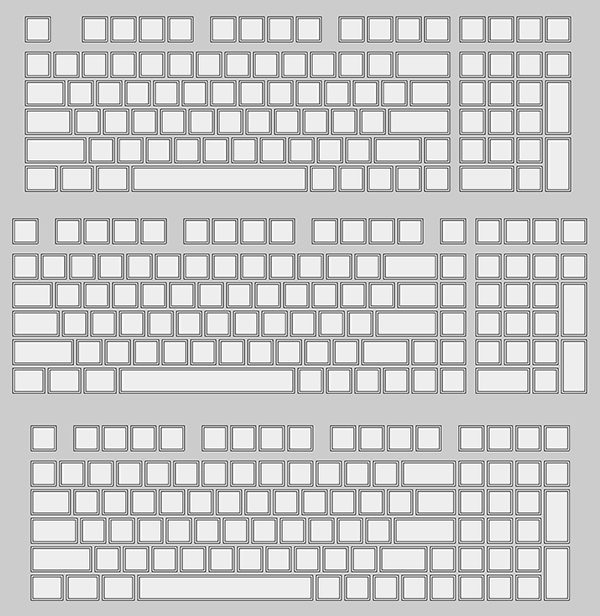 layout.jpg