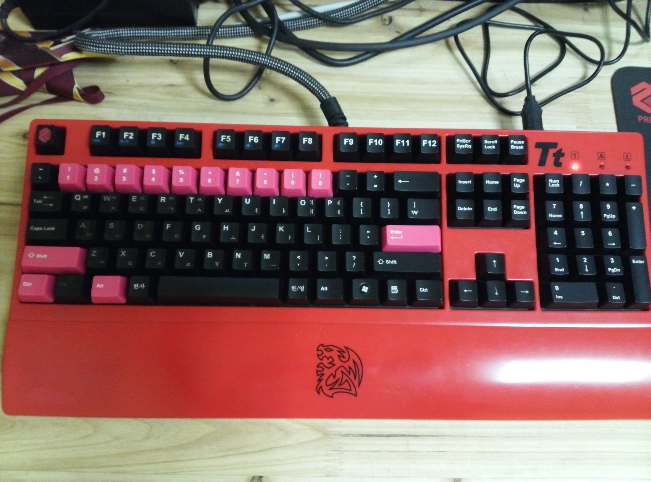 크기변환_20140111_0753269.jpg : 키보드 음..