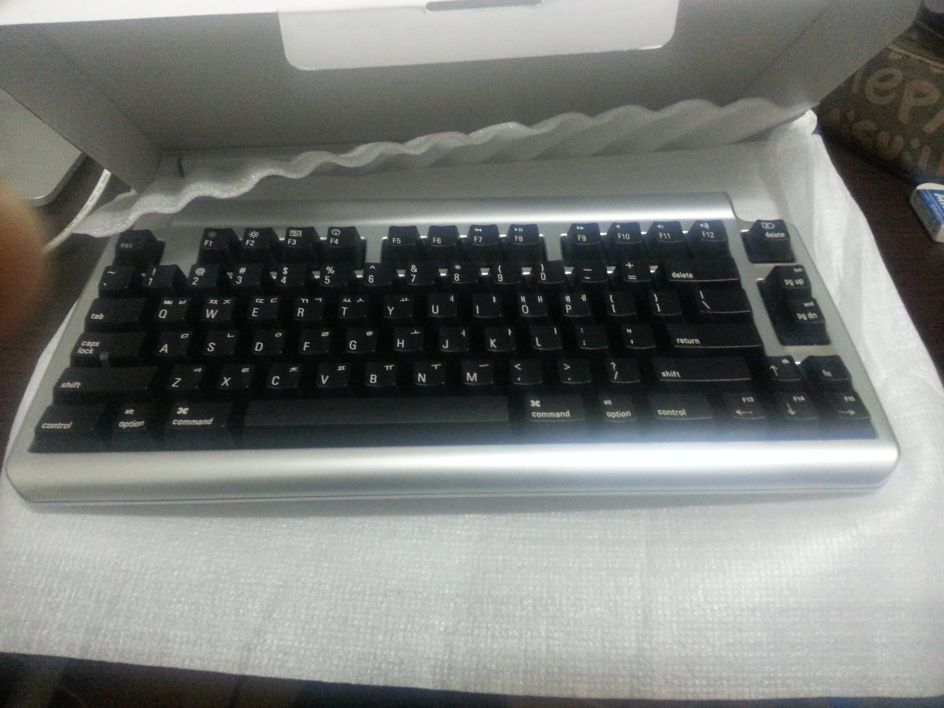 2014-02-25 20.06.46.jpg