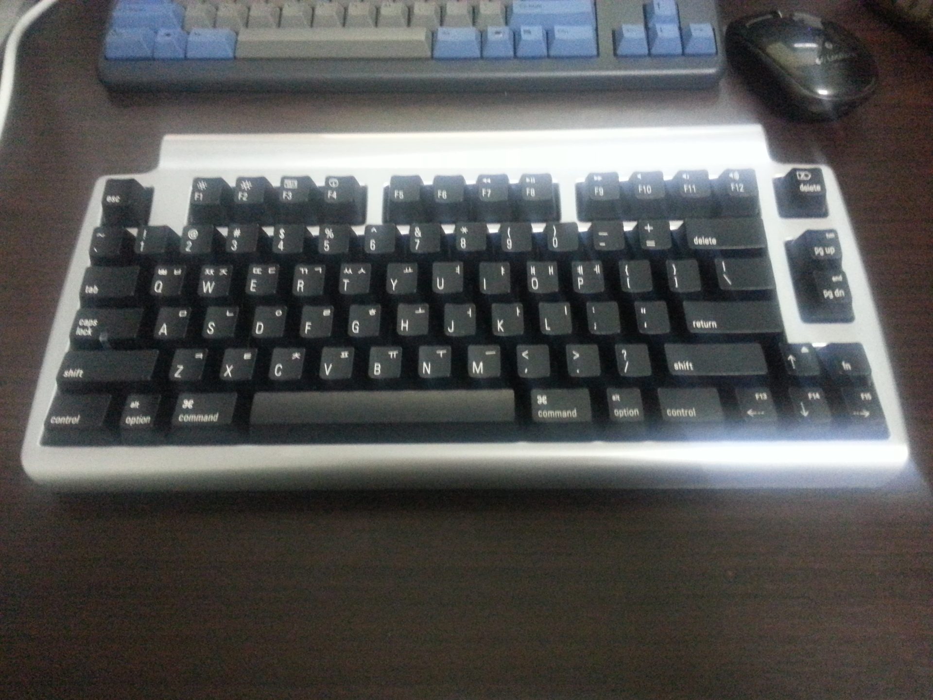 2014-02-25 20.07.19.jpg