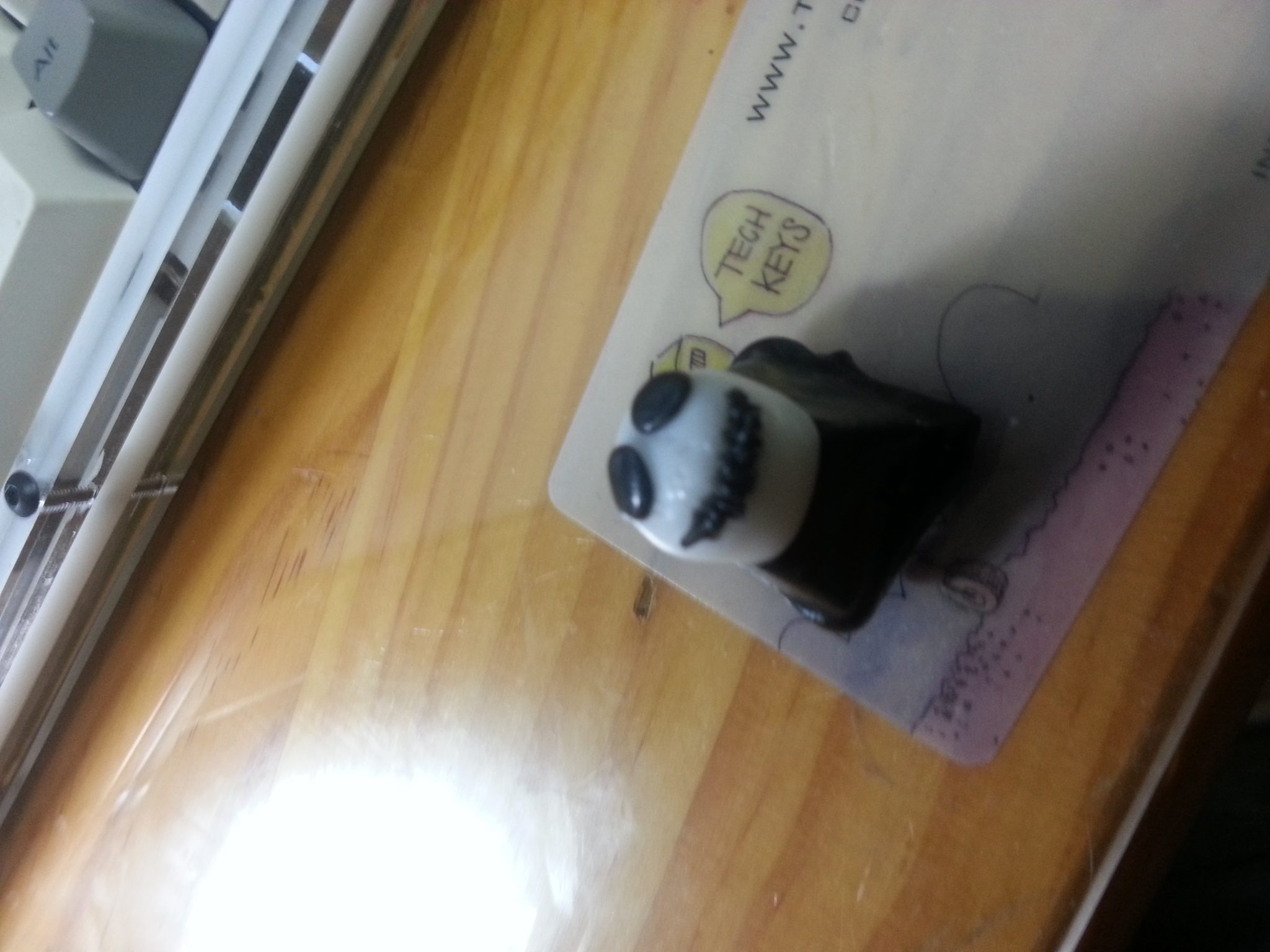 20121112_225934.jpg