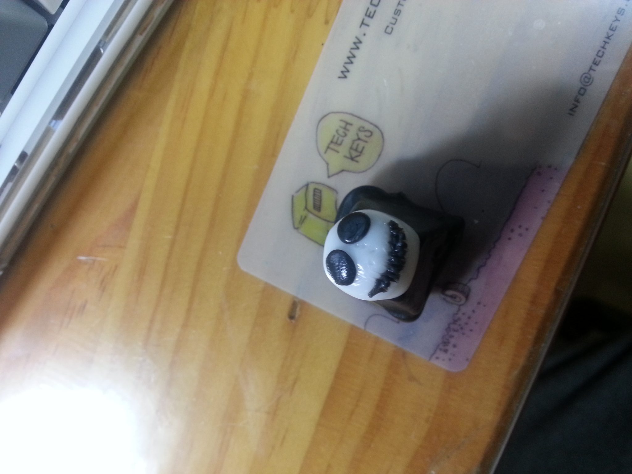20121112_225936.jpg