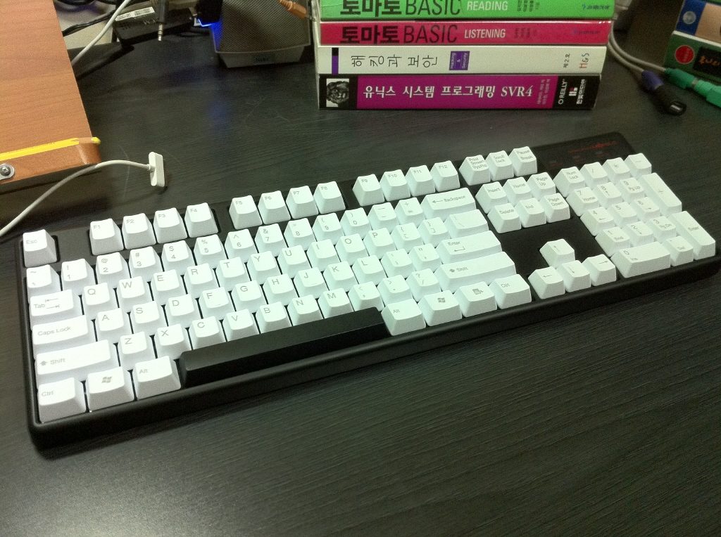 크기변환_IMG_1048.JPG