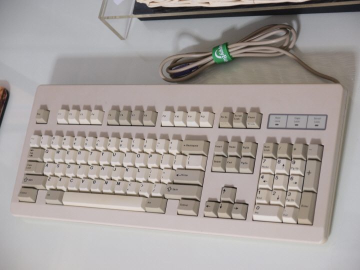 P1093008.JPG