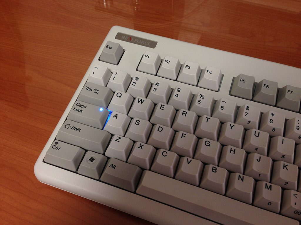 IMG_0414.JPG : Realforce 87UW 차등