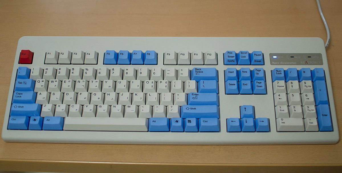 10-0167-1.jpg