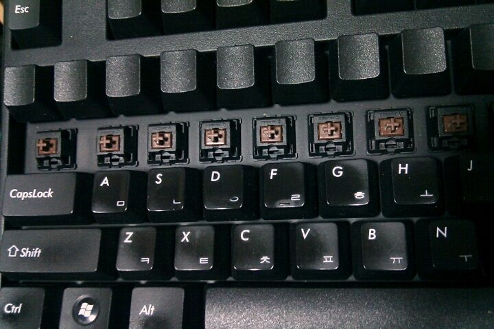 FxCam_1297880020716.jpg