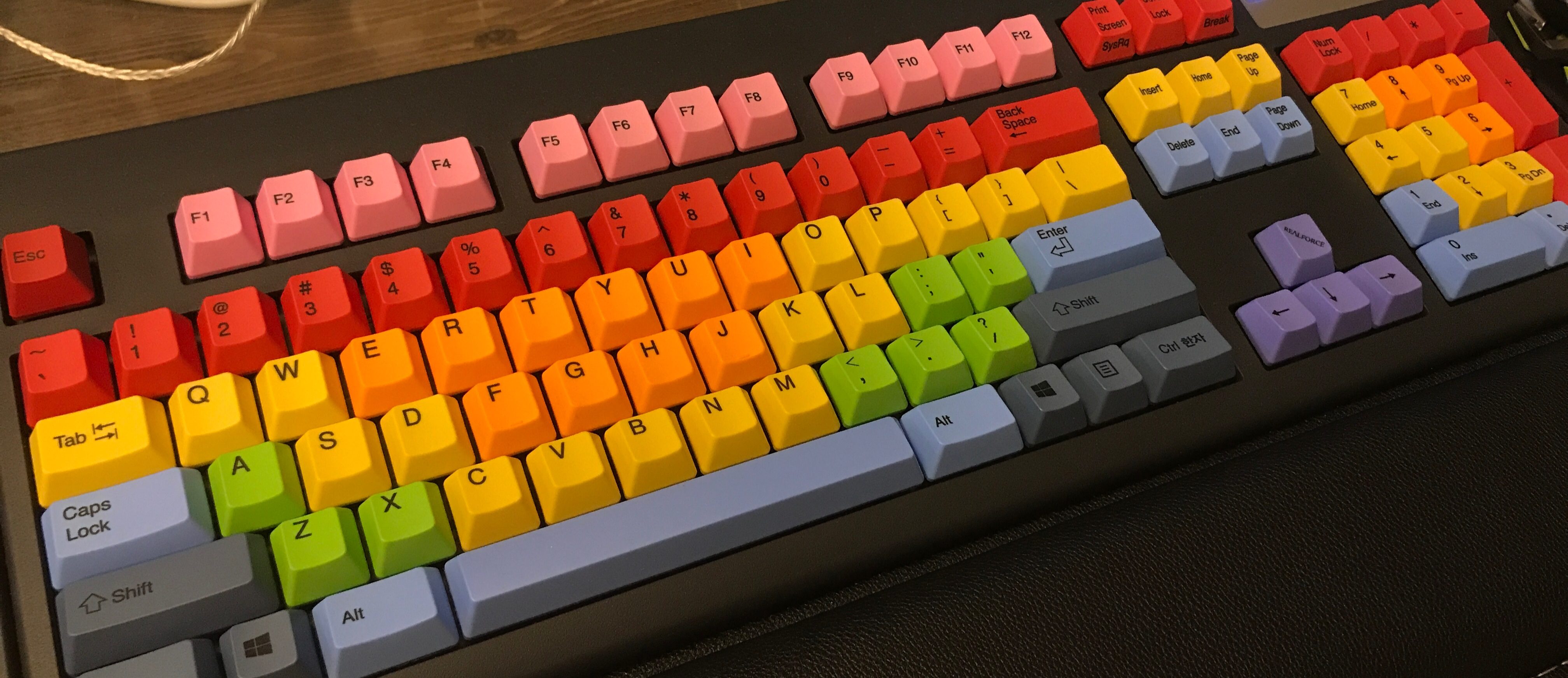 KakaoTalk_20171018_153943594.jpg