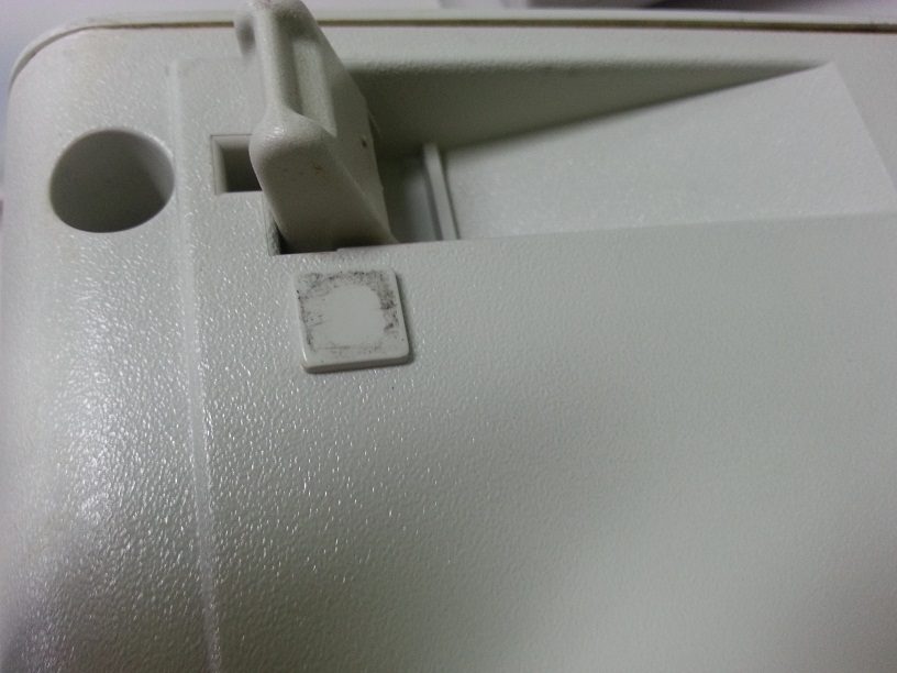 20121123_191703.jpg