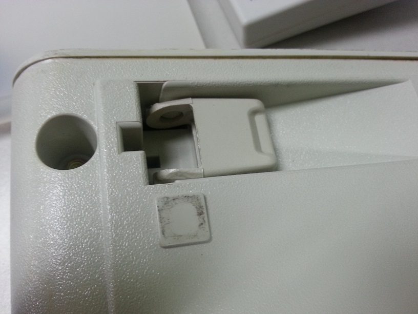 20121123_191655.jpg