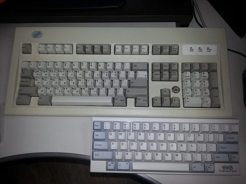 20121123_191501.jpg