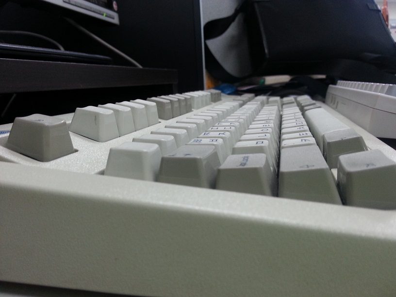 20121123_191536.jpg