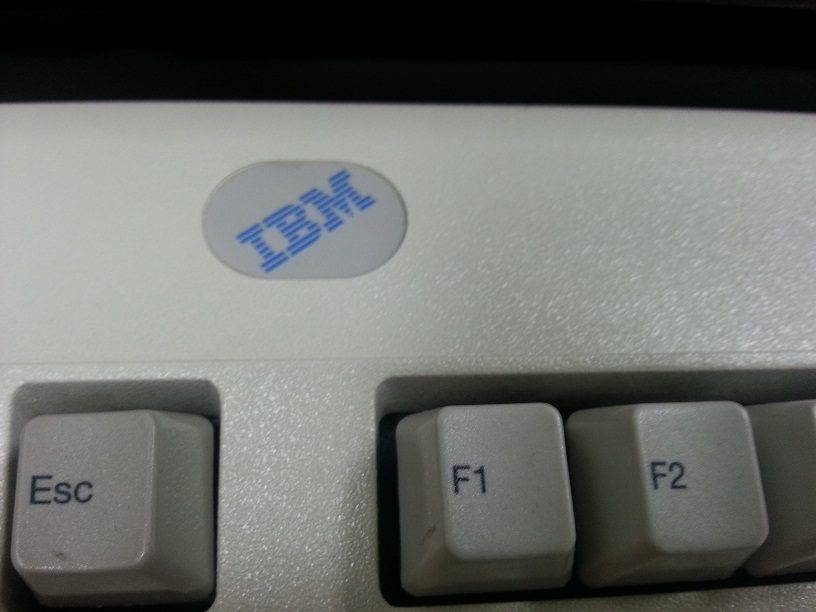 20121123_191554.jpg