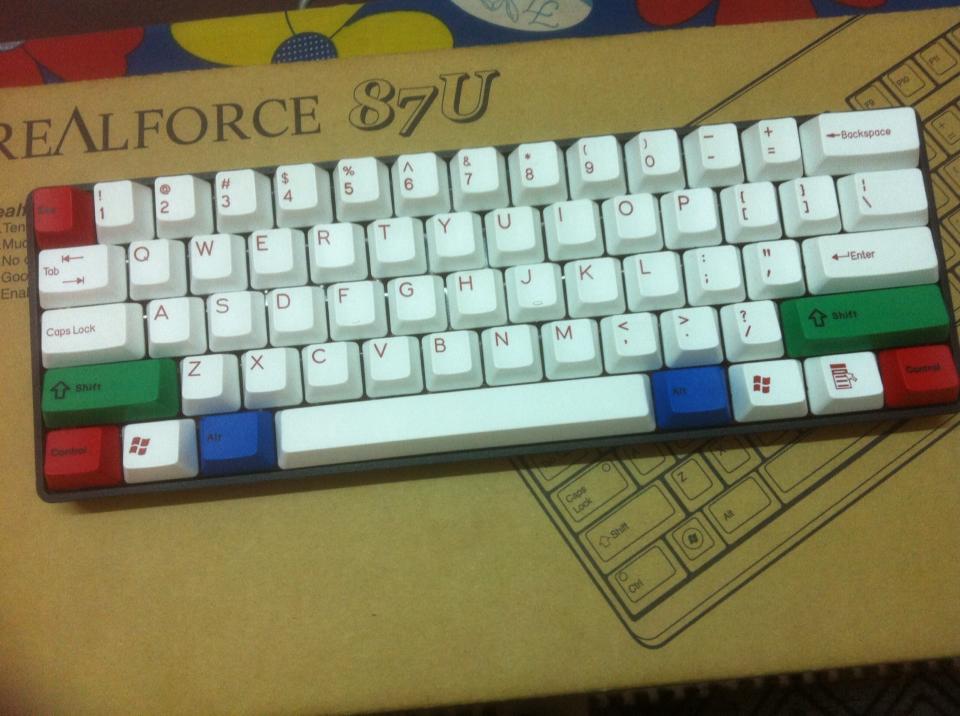 PokerX.jpg : Poker :(