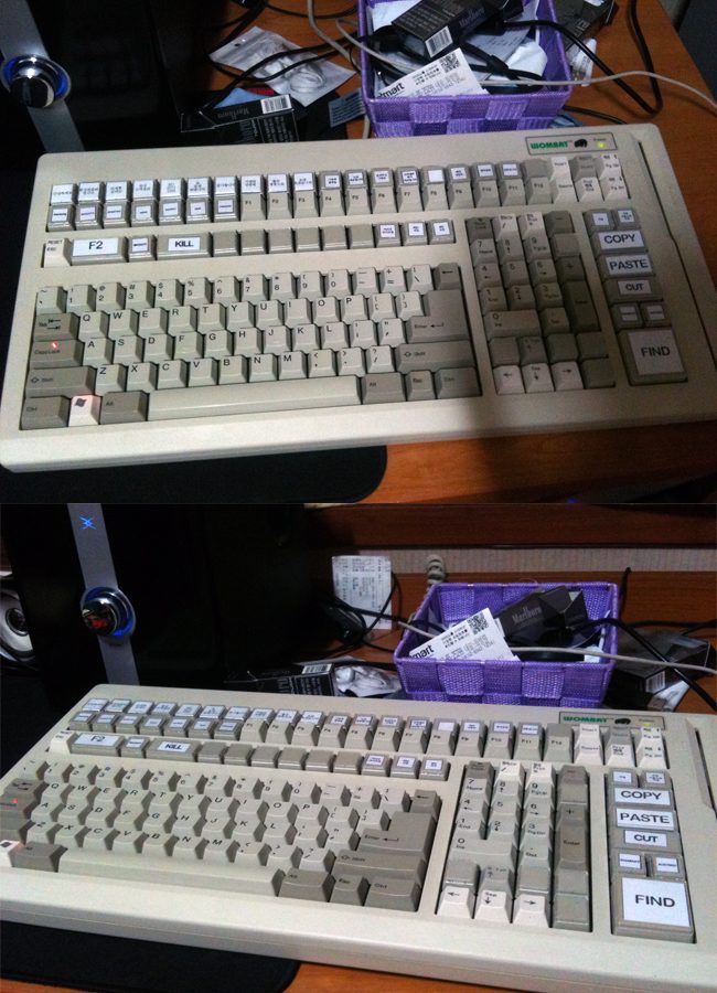 ksi.jpg : KSI-1290 