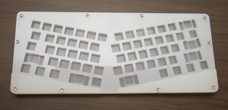 IMGP7997.JPG