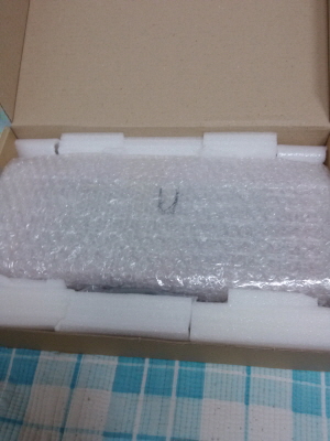 크기변환_CAM00106.jpg : 곤님표 MxMini 입니다><! 크기변환_CAM00106.jpg : 곤님표 MxMini 입니다><!