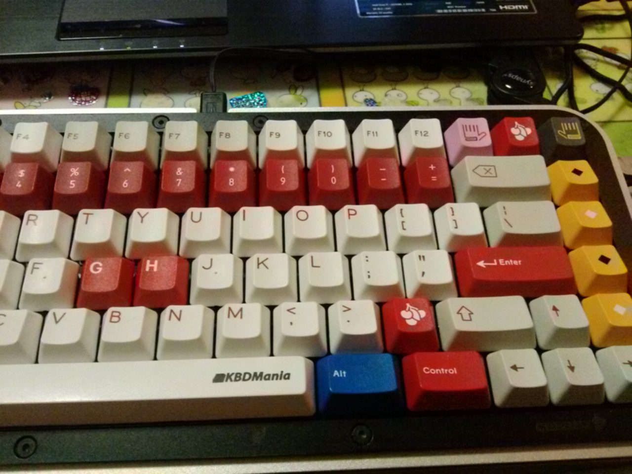CAM00088.jpg