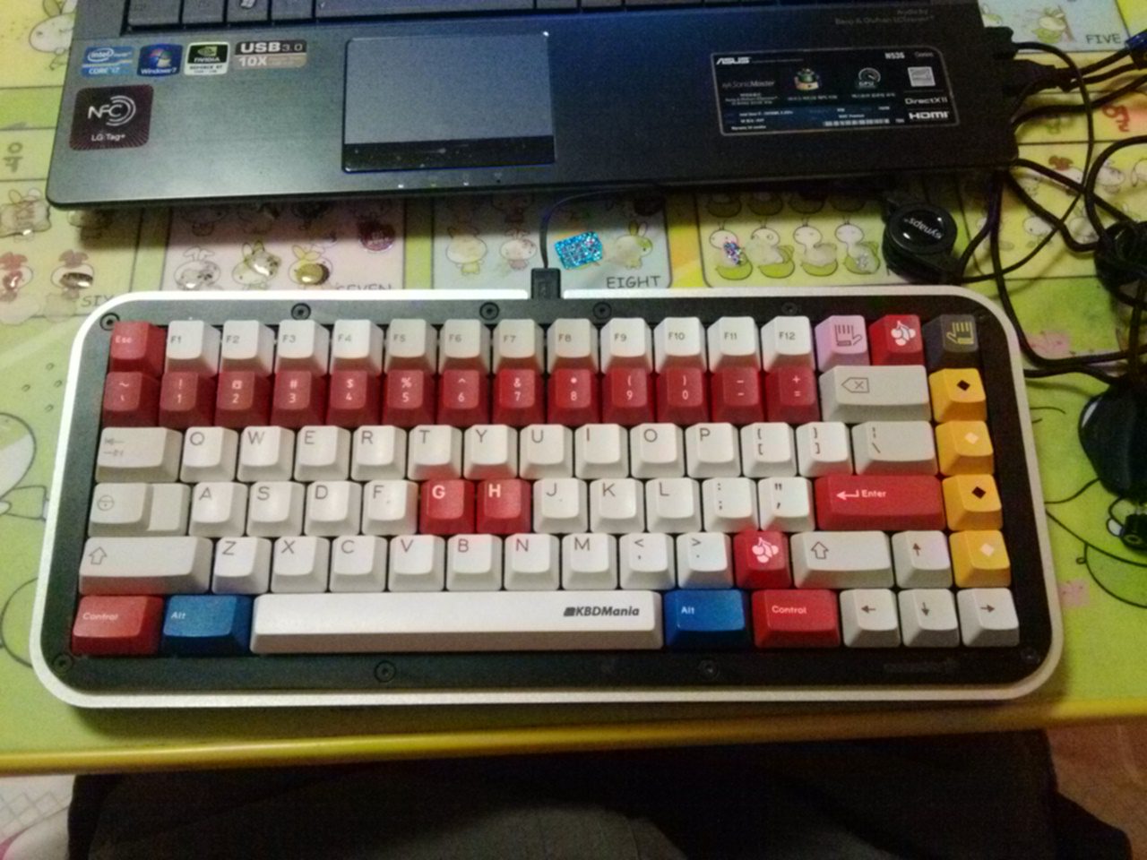 CAM00087.jpg