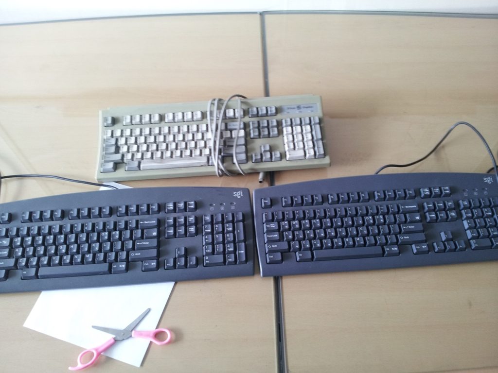 20120131_113951.jpg