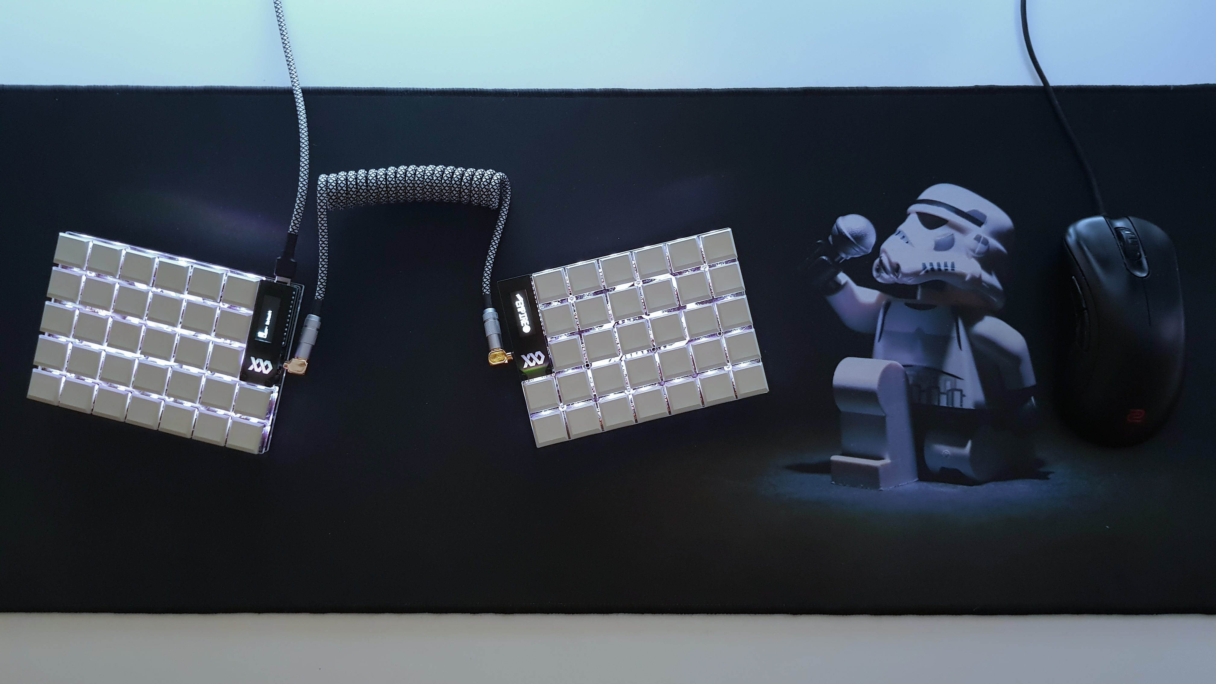Mouse Pad.jpg